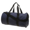 Joust Duffle Bag