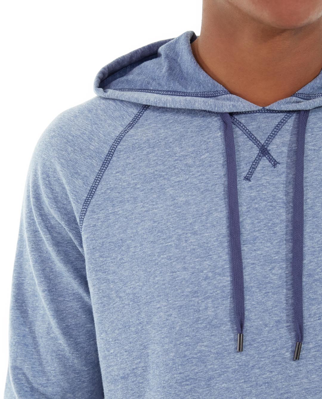 Abominable Hoodie – Bild 2