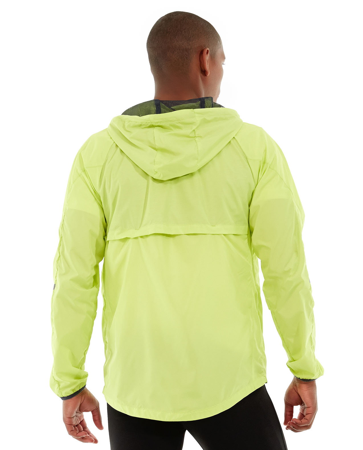 Beaumont Summit Kit â Bild 3