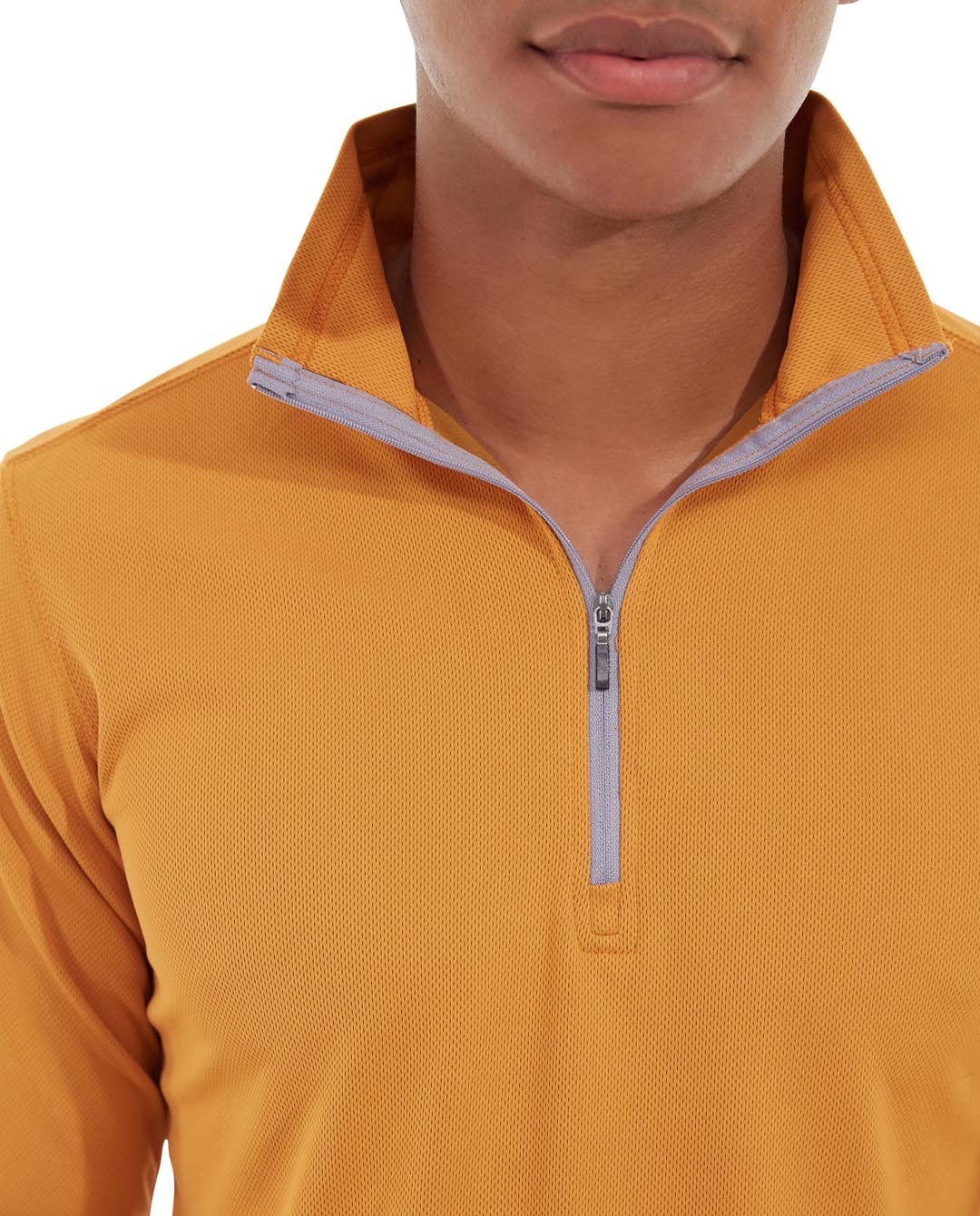 Proteus Fitness Jackshirt â Bild 2