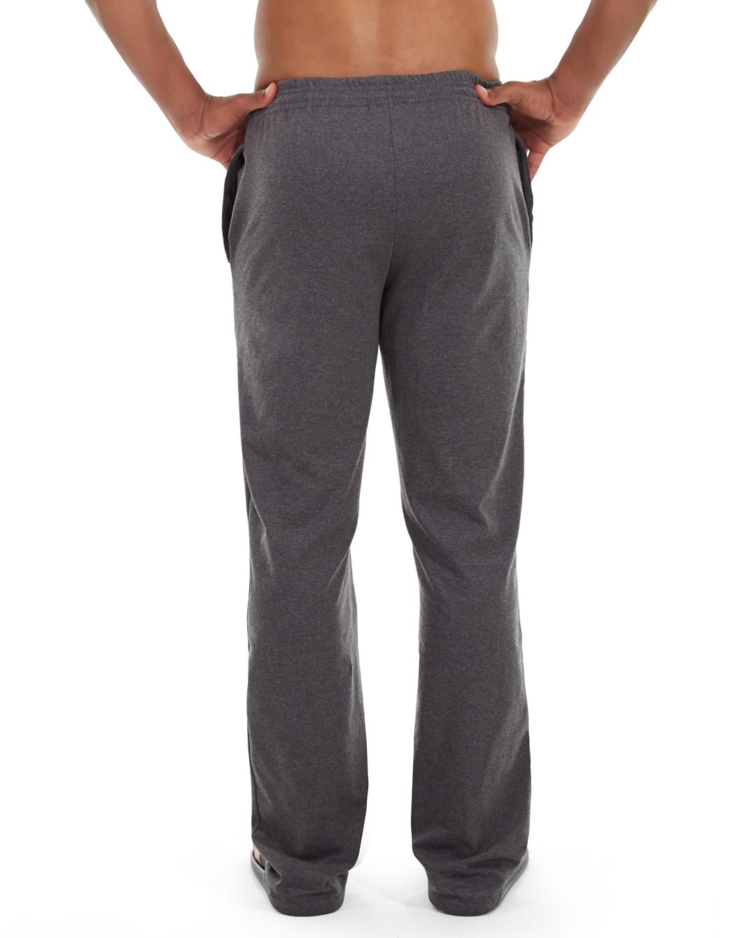 Supernova Sport Pant â Bild 2