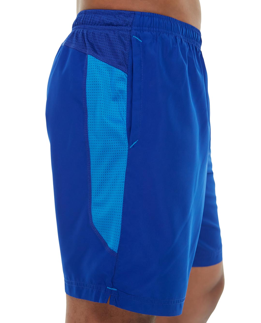 Meteor Workout Short â Bild 2