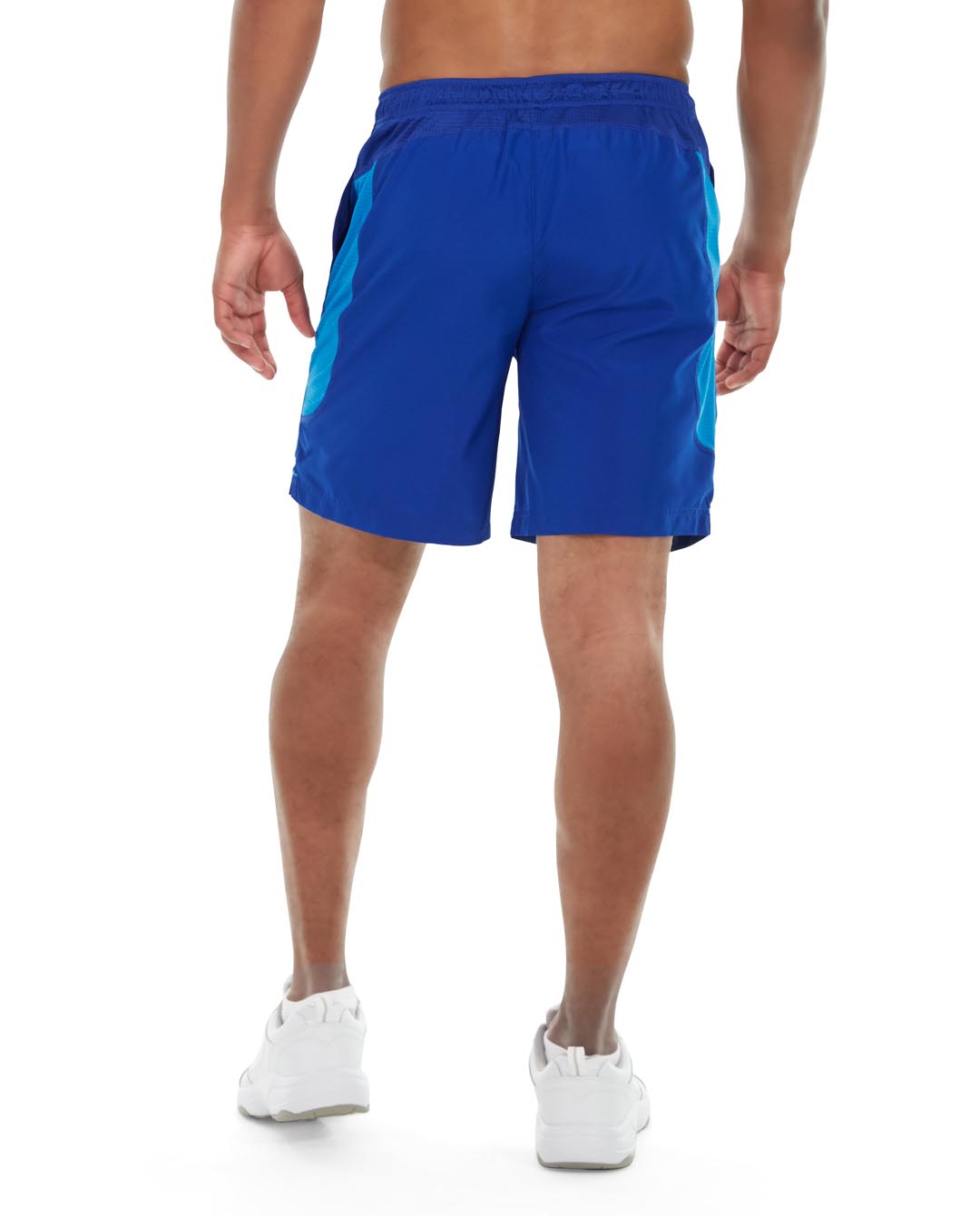 Meteor Workout Short â Bild 3