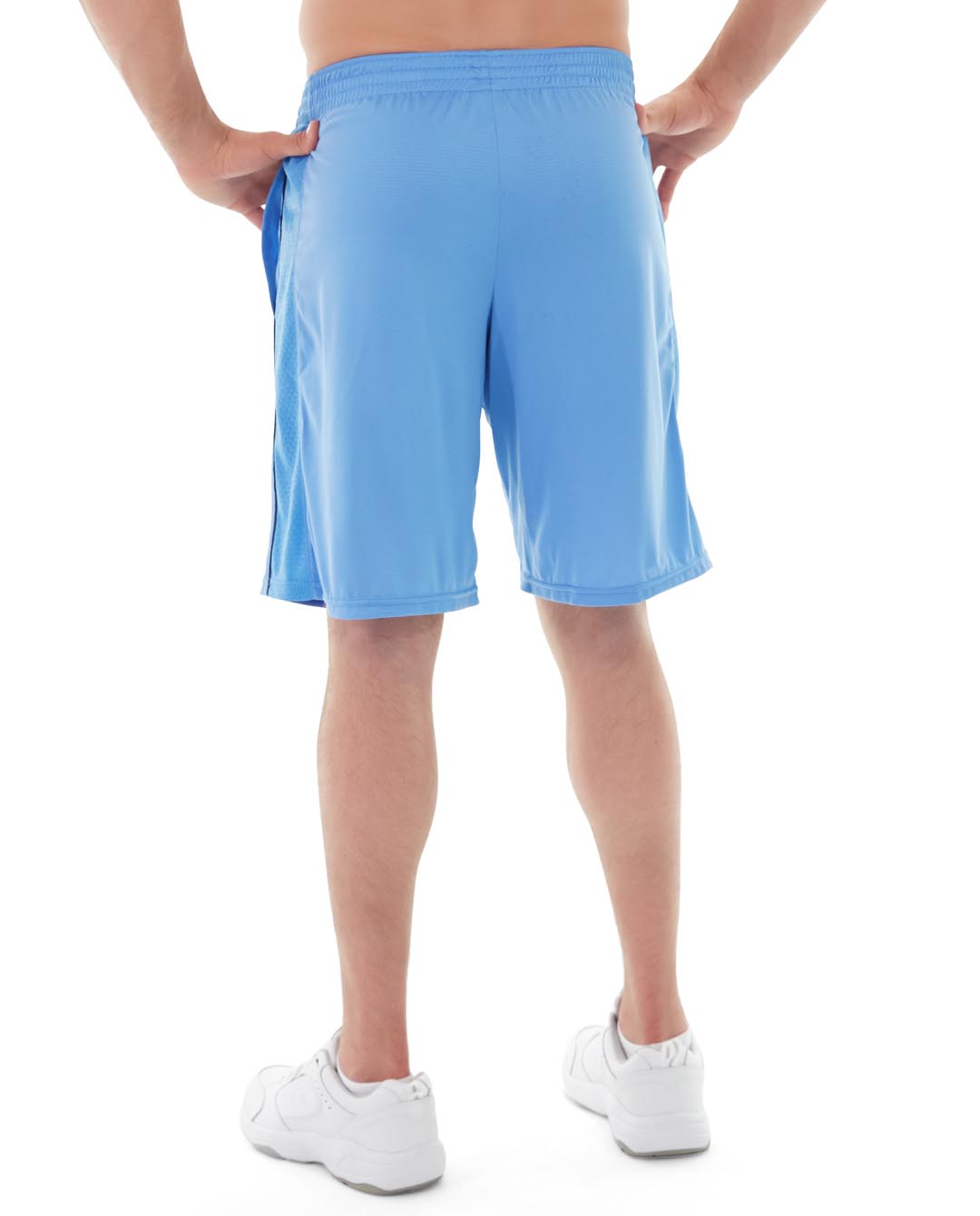 Sol Active Short â Bild 3