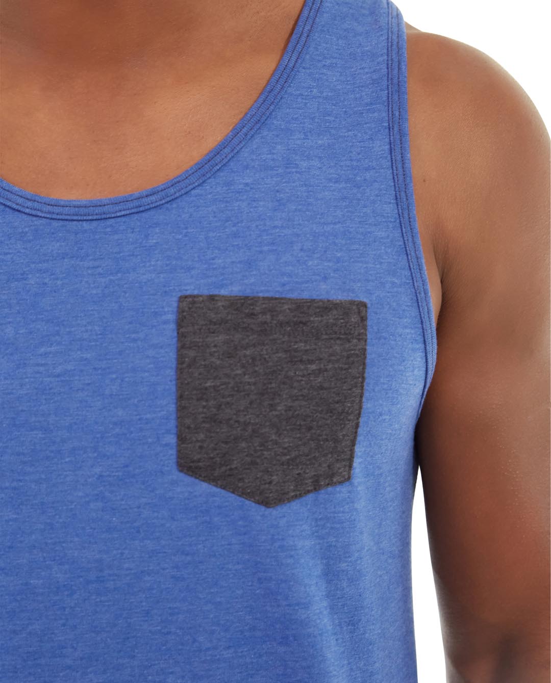 Helios Endurance Tank â Bild 2