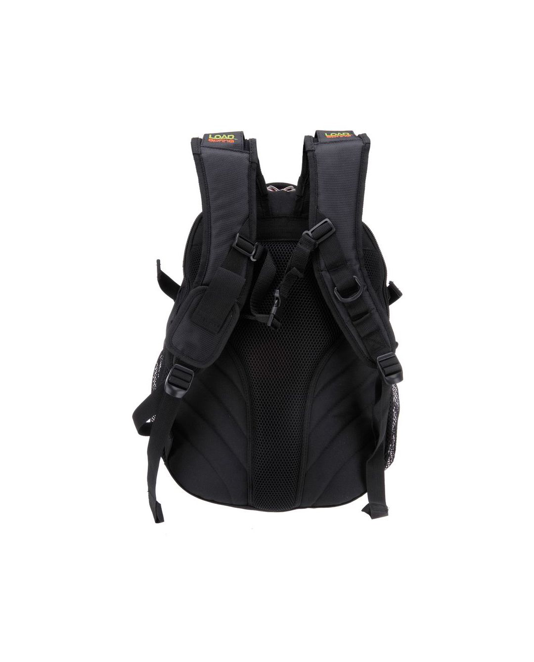 Endeavor Daytrip Backpack – Bild 2