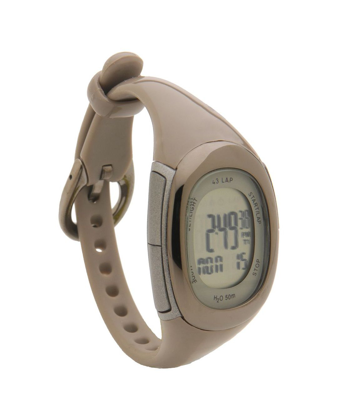 Clamber Watch – Bild 2