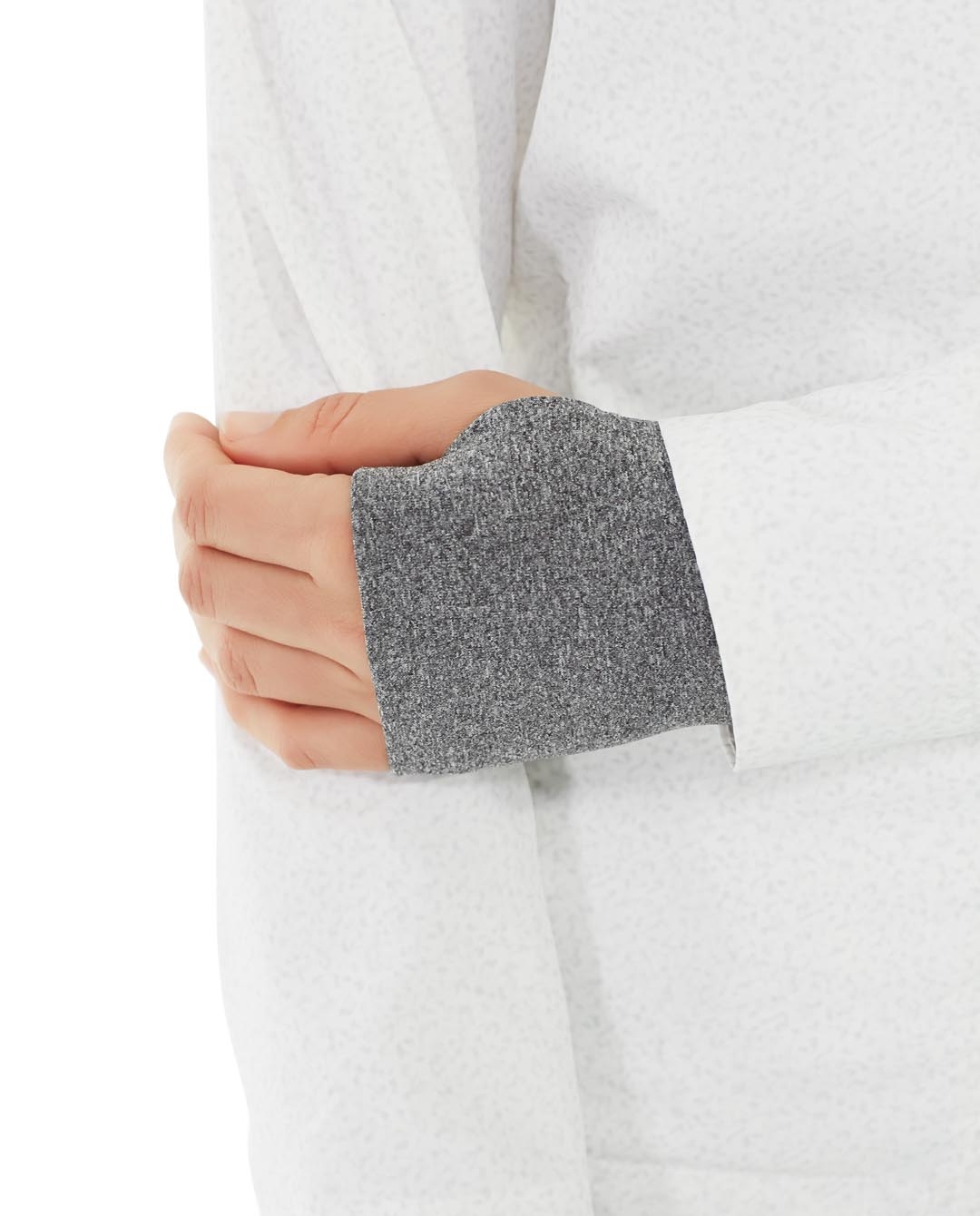 Ingrid Running Jacket â Bild 3