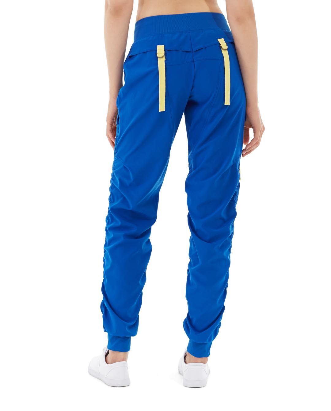 Ida Workout Parachute Pant â Bild 3